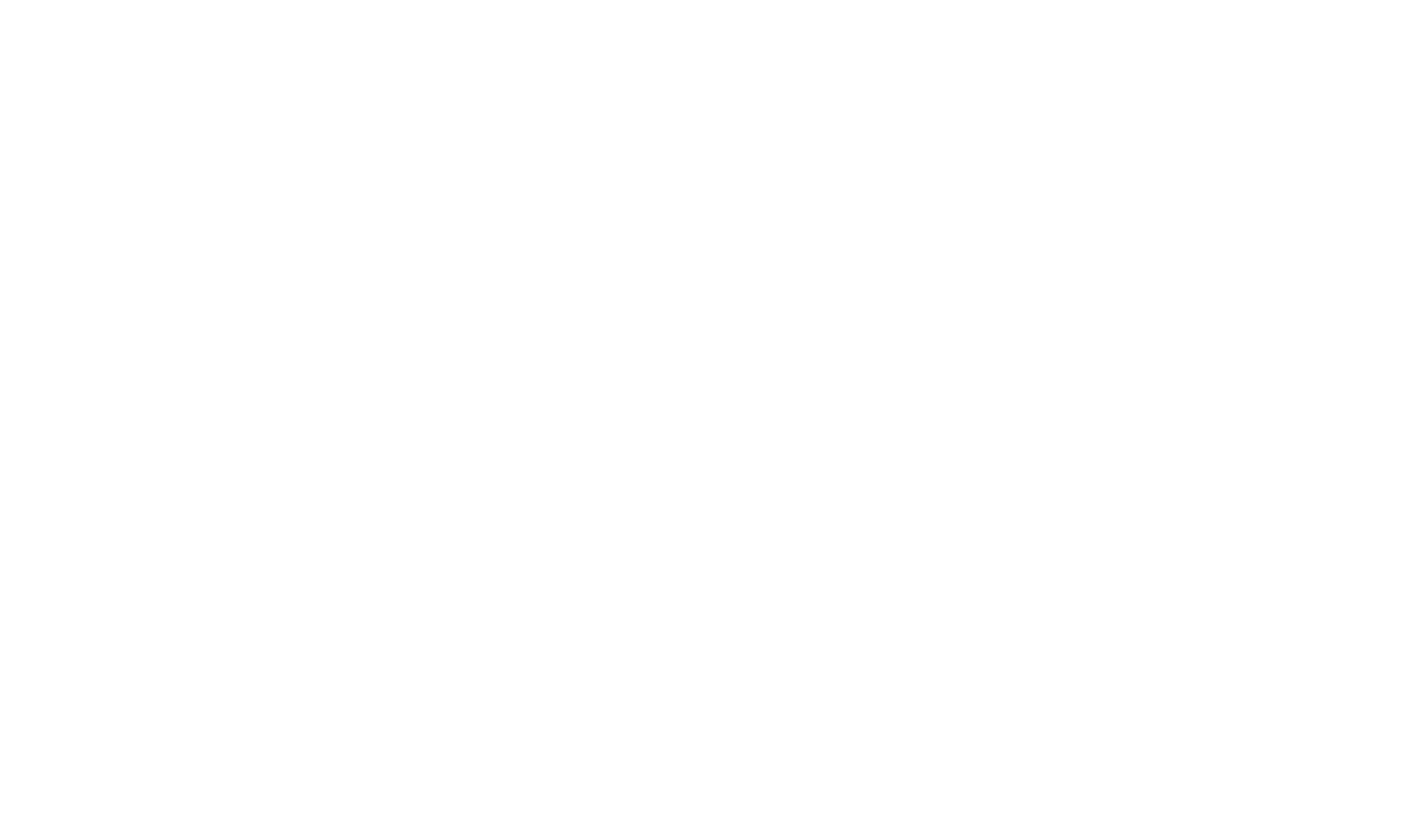 EAS